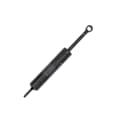NB PARTS Auflaufdämpfer passend für Typ 35/35.3/35.4 NB PARTS Auflaufdämpfer passend für Typ 35/35.3/35.4