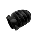 NB PARTS fole 4 pregas 70/80mm 140mm adequado para SCHLEGL SFV35