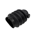 NB PARTS fole 4 pregas 70/80mm 140mm adequado para SCHLEGL SFV35