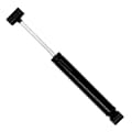 NB PARTS Damper Adequado para Westfalia Wae 1202