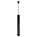 NB PARTS Damper Adequado para Westfalia Wae 1202
