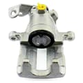 NB PARTS Bremssättel + Bremsbeläge hinten rechts