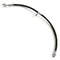 ABS Bremsschlauch vorne links ABS Bremsschlauch vorne links