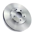 NB PARTS Disques de frein + plaquettes de frein + étriers de frein avant NB PARTS Disques de frein + plaquettes de frein + étriers de frein avant