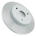 NB PARTS Bremsscheiben + Bremsbeläge + Bremstrommeln + Bremsbacken + Radbremszylinder + Zubehörsatz vorne