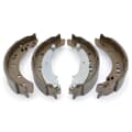 NB PARTS Bremsbacken Satz