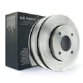 NB PARTS Disc de frâna fa?a