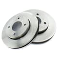NB PARTS Disc de frâna fa?a