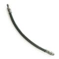 ABS Bremsschlauch vorne