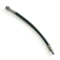ABS Bremsschlauch vorne