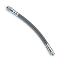 ABS Bremsschlauch hinten