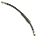 ABS Bremsschlauch vorne