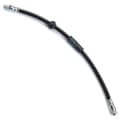 NB PARTS Bremsschlauch vorne