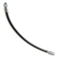 ABS Bremsschlauch vorne