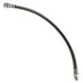 ABS Bremsschlauch vorne