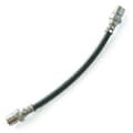 ABS rear brake hose