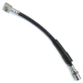 ABS Bremsschlauch vorne