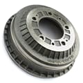 NB PARTS Bremstrommel hinten