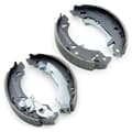 NB PARTS Jeu de mâchoires de frein avant côté roue NB PARTS Jeu de mâchoires de frein avant côté roue