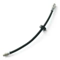 ABS Bremsschlauch vorne