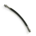 NB PARTS Bageste bremseslange