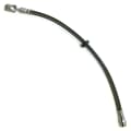ABS front brake hose