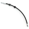 ABS Bremsschlauch vorne