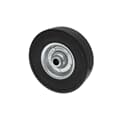 NB PARTS varapyörä 225x60 mm napa Ø20x58 mm