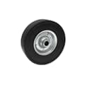 NB PARTS varapyörä 225x60 mm napa Ø20x58 mm