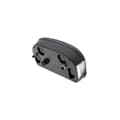 ASPÖCK Multipoint II baglygte højre 24-7210-007
