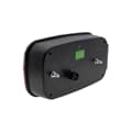ASPÖCK luz Multipoint III R KZ