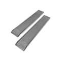 NB PARTS rampe rett 1500x260x60mm 1000 kg per par