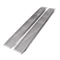 NB PARTS oprijplaat recht 2000x260x60mm 1000 kg per paar