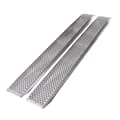 NB PARTS RAMP Suora 2000x260x60mm 2000 kg / pari