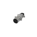 NB PARTS Stecker 7-polig mit Schraubanschluss