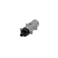 NB PARTS Stecker 7-polig mit Schraubanschluss