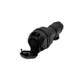 NB PARTS Stecker Adapter 13-polig