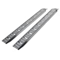 NB PARTS RAMP Suora 2400x270x69mm 2800 kg / pari