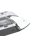 NB PARTS RAMP Suora 2400x270x69mm 2800 kg / pari