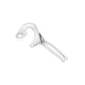NB PARTS Hebel für Pendelverschluss links 182mm