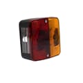 RADEX Rückleuchte