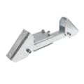 NB PARTS Stützradtraverse 390/410mm