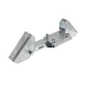NB PARTS Stützradtraverse 390/410mm