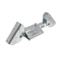 NB PARTS Stützradtraverse 390/410mm