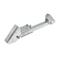 NB PARTS Stützradtraverse 515/535mm