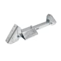 NB PARTS Stützradtraverse 515/535mm