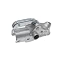ALKO towing ball coupling 3500kg 60mm AK351