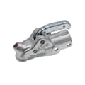 ALKO towing ball coupling 3500kg 60mm AK351