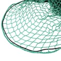 NB PARTS acoperi?i net 2000 x 3500mm cu ochiuri grosiere 35x35mm pp cu frânghie de expandent de 6 mm