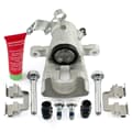 NB PARTS Zadní brzdové trmeny levé + pravé